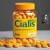 Acheter cialis black b