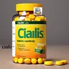 Acheter cialis black c